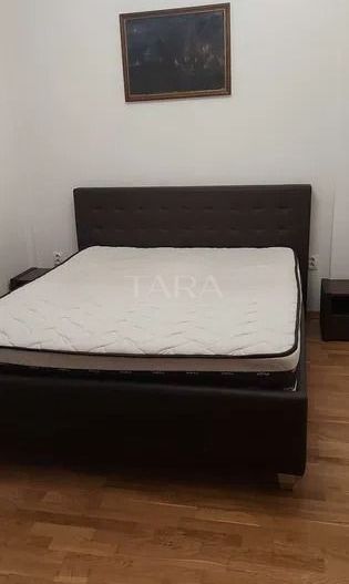 Apartament cu 2 camere, mobilat și utilat, Sânnicoară. - Poză 5