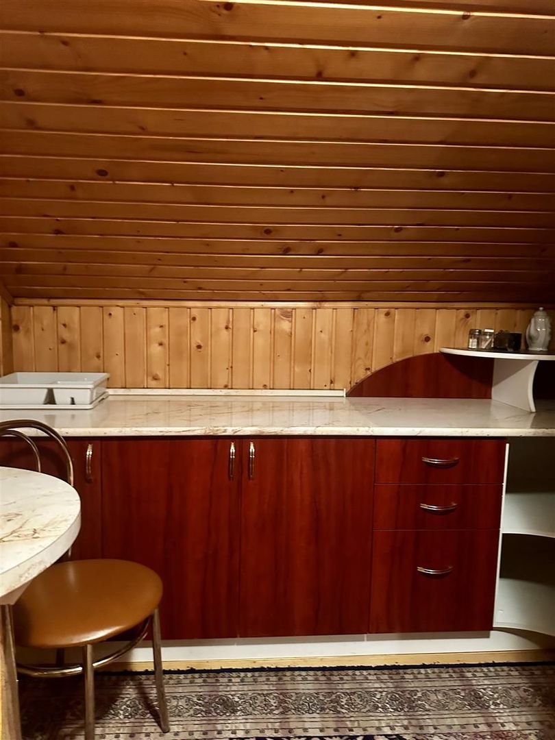 Casa Sanmartin la Bulevardul Felix - Poză 10