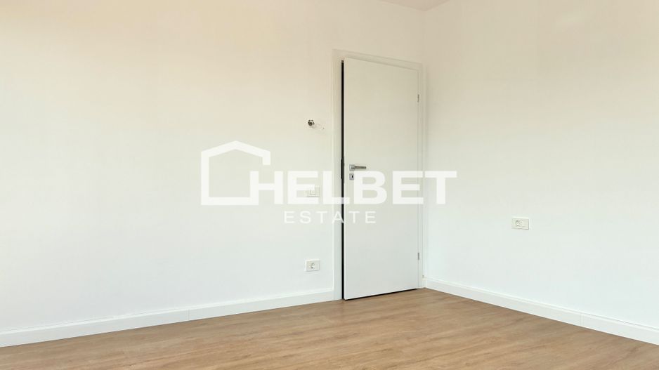 Duplex / 4 Camere / Ghimbav - Poză 12