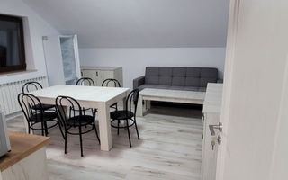 Apartament cu 3 camere situat la casa de inchiriat in Alba Iulia - Poză 5