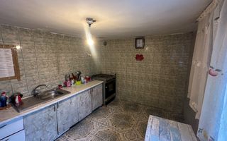Casa cu  5 camere de vânzare I Blejoi- Prahova I Comision 0% - Poză 16