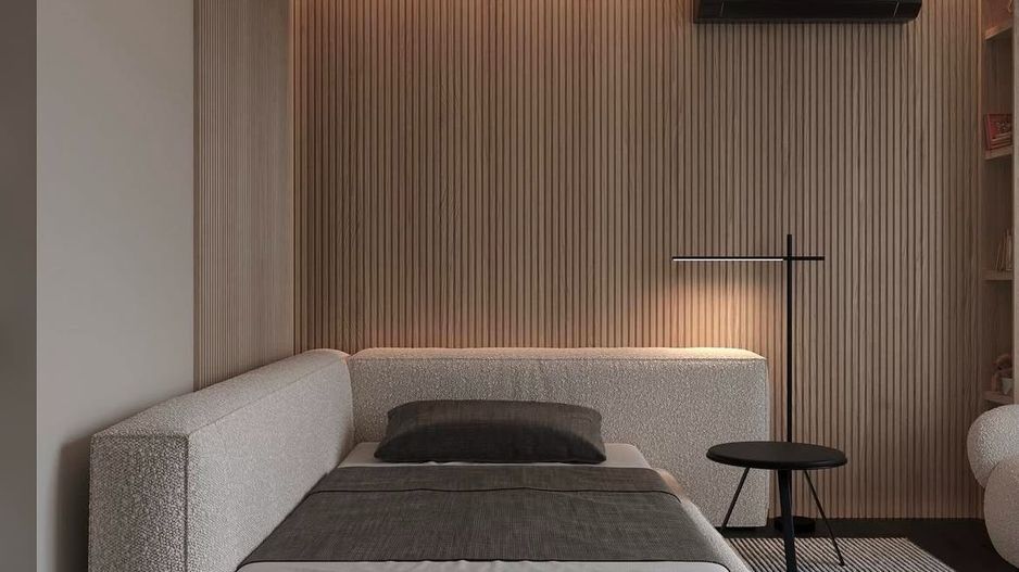 3 camere cu terasa finalizare rapida 700 metri Metrou Nic. Teclu - Poză 6