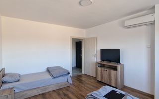 Apartament 1 camera |  Echipe de muncitori  |  Ascensor  |  Iosia | Oradea - Poză 3