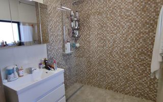 Inchiriere vila individuala str. Campului | Tunari - Poză 4