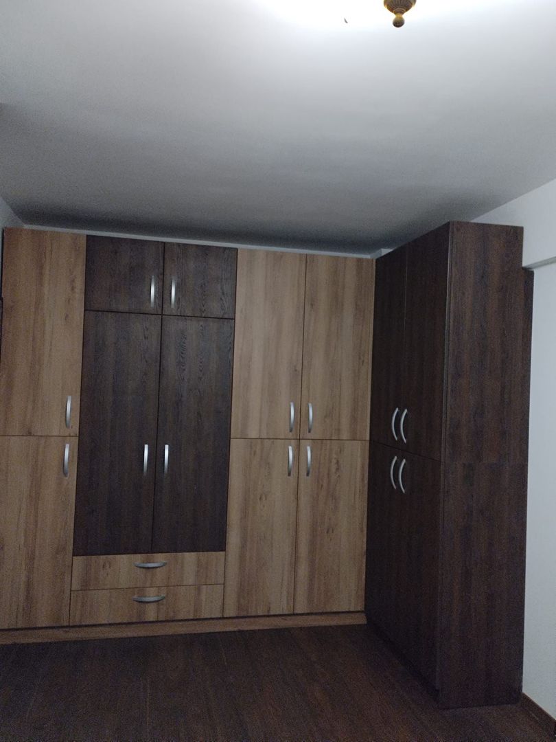 2 Camere | FSEGA | Iulius Mall | Parcare - Poză 13