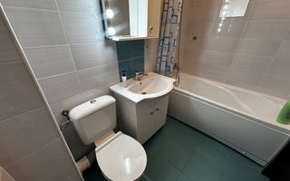 2 Camere str. Sabinelor Bd Tudor Vladimirescu Hotel Marriott Viilor - Poză 7