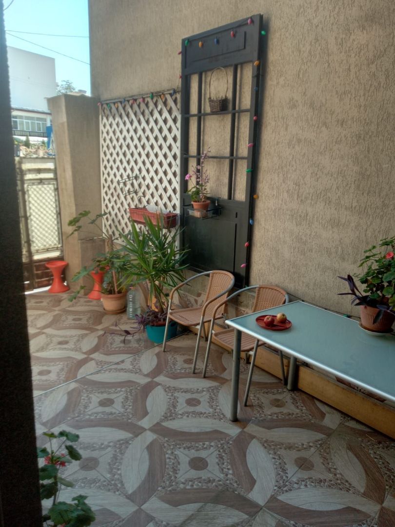 De vanzare Casa / Vila individuala, Vasile Lascar, Eminescu, CENTRAL - Poză 35