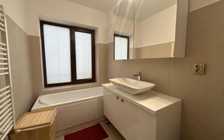 Inchiriere casa individuala in Buna Ziua! - Poză 12