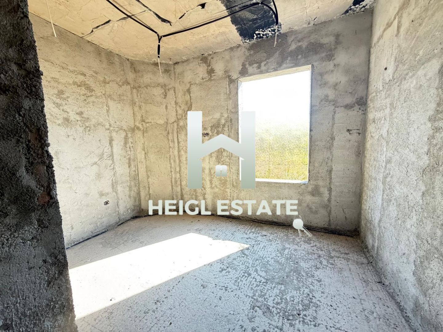 Casă modernă  tip duplex de vânzare în Giarmata - Poză 3