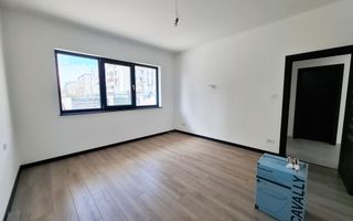 Duplex cu 5 camere, zona Albert - Poză 10