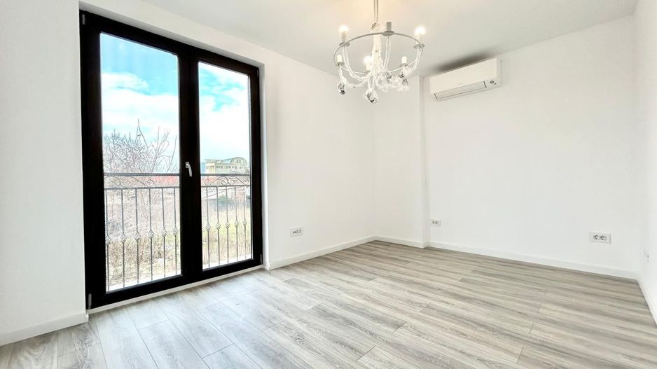 VILA IMPECABILA | P+2 | ZONA LINISTITA | 2 PARCARI | ULTRA LUX - Poză 5