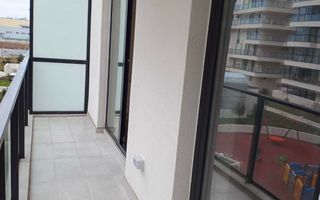 2 apartamente de vanzare - Poză 3