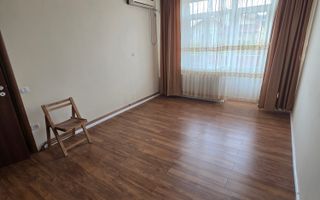 Vila individuala spatioasa ideala Afacere After School - Poză 17