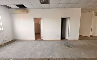 Cladire  producție, depozitare, birouri sau investiții în spații comerciale - Poză 10