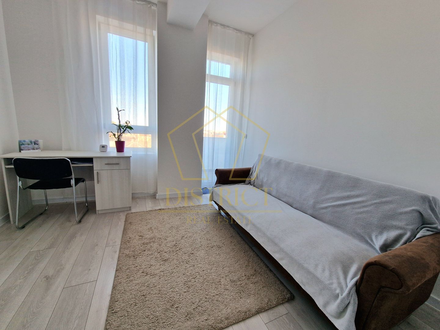 Apartament superb cu 3 camere | Calea Urseni | Zone 2 - Poză 10
