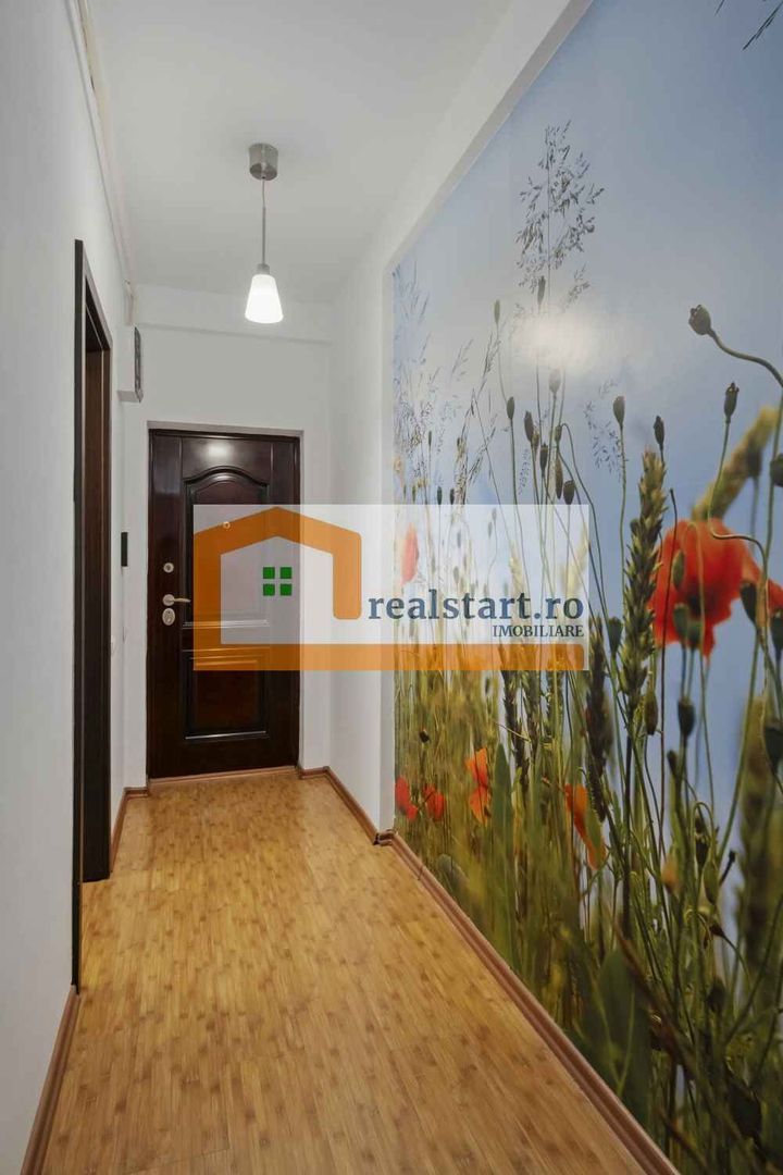 Prelungirea Ghencea 53, 6/8, mobilat, - Poză 8