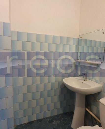 VANZARE 3 CAMERE | ZONA OCTAVIAN GOGA - Poză 8