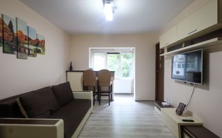 Garsoniera de închiriat I Zona Centrala, Ploiesti I Comision 0% - Poză 4