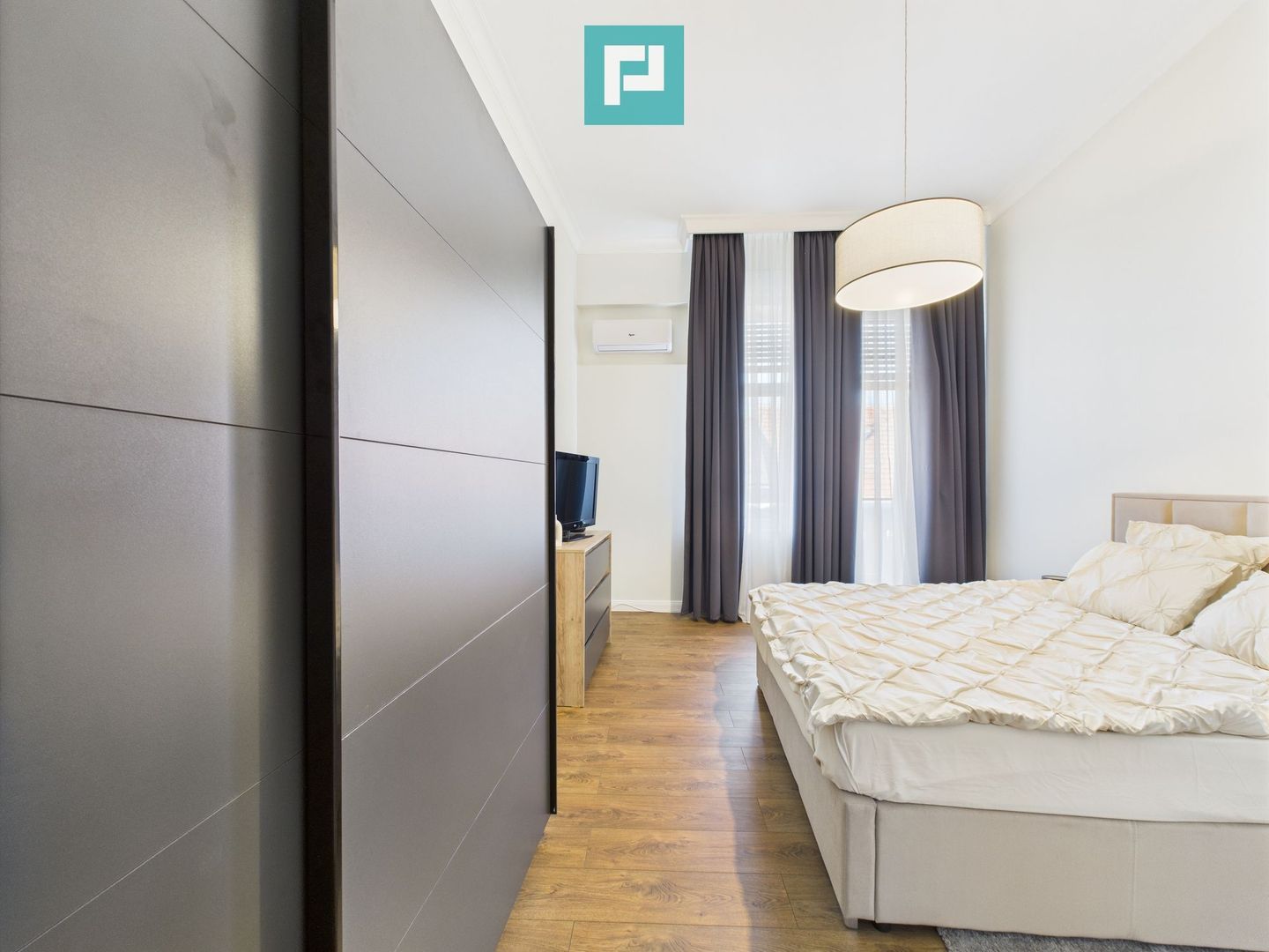 Apartament 3 camere, ultracentral. - Poză 4