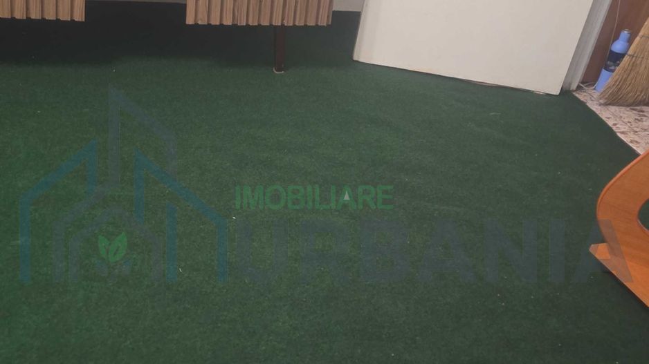 Apartament 2 camere decomandat de inchiriat, Tatarasi, Iasi - langa statia de tramvai - Poză 1