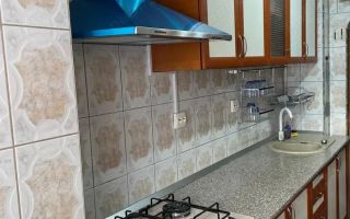 apartament 2 camere Park Lake 62mp - Poză 1