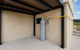 Casă nouă în Boldești-Scăeni | 180 mp utili | Terasă 23 mp - Poză 14