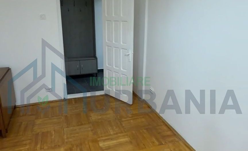 Direct Proprietar | Ap. 3 Cam D, 76 mp + Boxă 10 mp + 2 Locuri Parcare - Poză 11