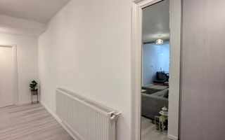 Apartament la cheie / etaj intermediar / Zona Terra - Poză 11