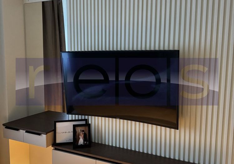 VANZARE 3 CAMERE - DRISTOR  LUX - Poză 3