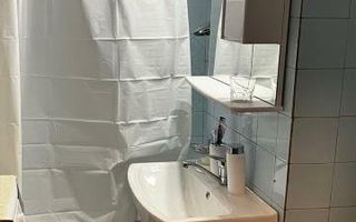 Apartament 2 camere Lujerului - Poză 9