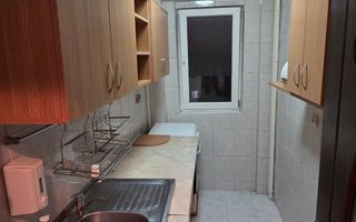 2 camere Drumul Taberei  - Raul Doamnei - Poză 5