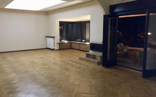 APARTAMENT 5 CAMERE | 221MP   | BLV LASCAR CATARGIU | - Poză 1