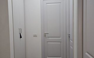 Casa P+1+pod 4 camere - 3 bai - curte 50mp I Ozana - Poză 14