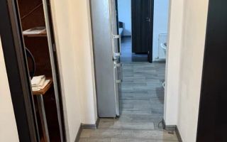 Apartament 2 camere Gorjului - Poză 8