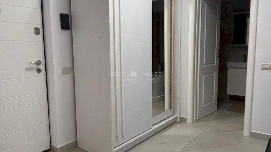 Apartament 2 camere  Unirii - Rahova - Poză 6