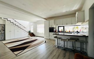 Duplex cu 4 camere, amplasament excelent |Dumbrăvița| - Poză 3