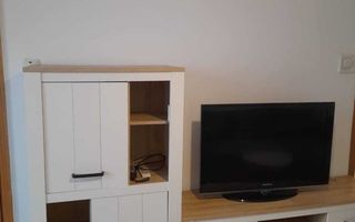 Apartament 2 camere | Etaj 1 | Tătărași-Ateneu-390 Euro - Poză 6