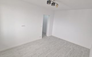 Apartament 2 camere Berceni-Brancoveanu-Grand Arena - Poză 5