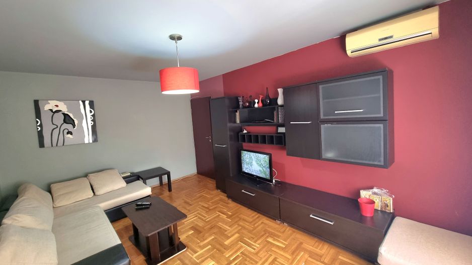 DECOMANDAT, centrala Termica, climatizare, jacuzzi - Poză 8