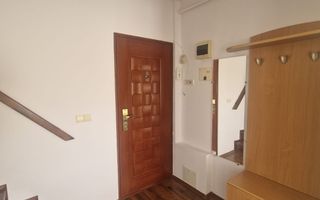 Apartament 2 camere | 49 mpu | - Poză 8