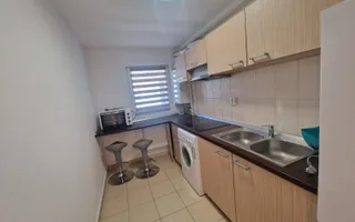 Apartament 1 camera, decomandat, 38 mp, str Calea Turzii - Poză 15