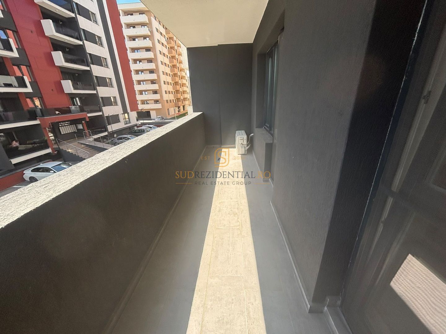 De Inchiriat Apartament 2 camere decomandat, complet mobilat si utilat - Poză 14