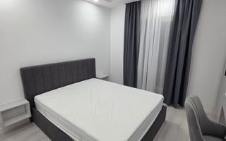 Apartament 3 camere – Cosmopolis | Prima închiriere | Loc de parcare - Poză 4