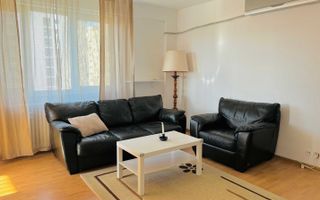 Apartament 2 camere Dristor Metrou S3 - Poză 1