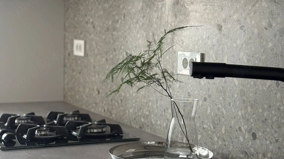 Apartament 2 camere NOA Nord - Poză 8