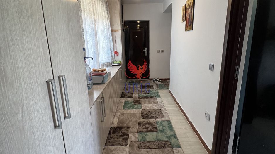 Apartament 3 camere Magnolia - Poză 9