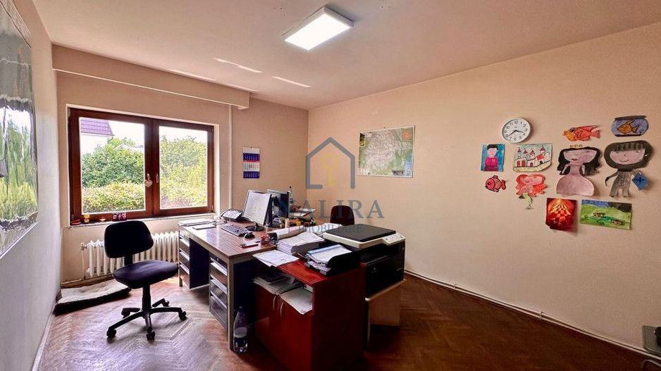 Casă de vânzare - Poză 12