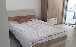 Vanzare garsoniera Militari Residence Tineretului - Poză 1