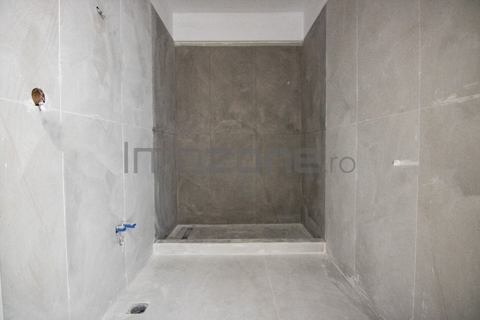 Drumul Taberei, 3 camere, 2 bai, 101mp utili,bucatarie inchisa, centrala proprie - Poză 7