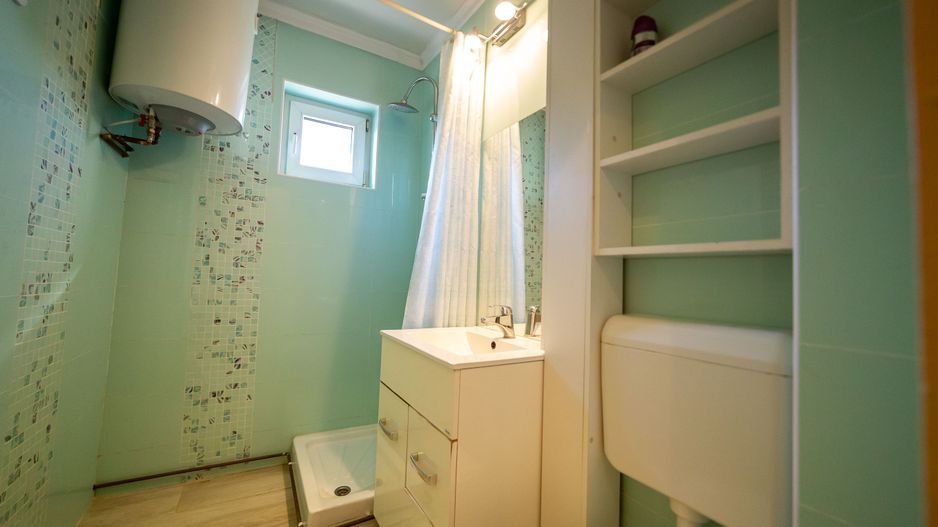 PRET NOU! Apartament 2 camere - Gradiste - Petru Rares - Comision 0% - Poză 5